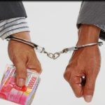 Bantahan Oknum Pendamping Hukum Tak Hentikan Sorotan Publik, Perbedaan Keterangan dalam Kasus SH