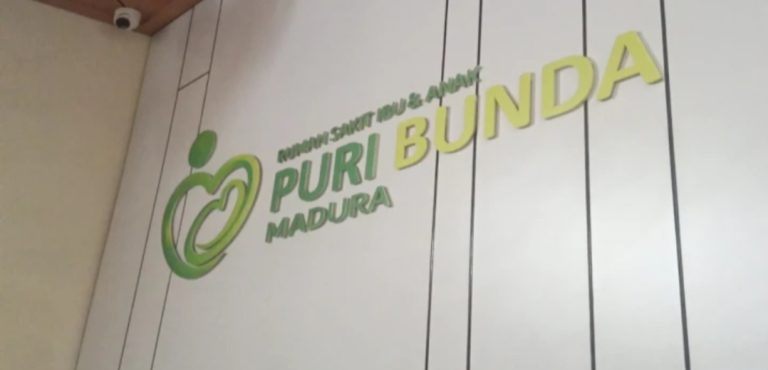 Dugaan Malpraktik RSIA Puri Bunda Terus Diselidiki, Keluarga Bantah Ada “Deal”, Polres Pamekasan Dalami Keterangan Saksi