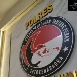 Diduga Bebas Hanya Tiga Hari, Penanganan Satresnarkoba Polres Pelabuhan Tanjung Perak Disorot