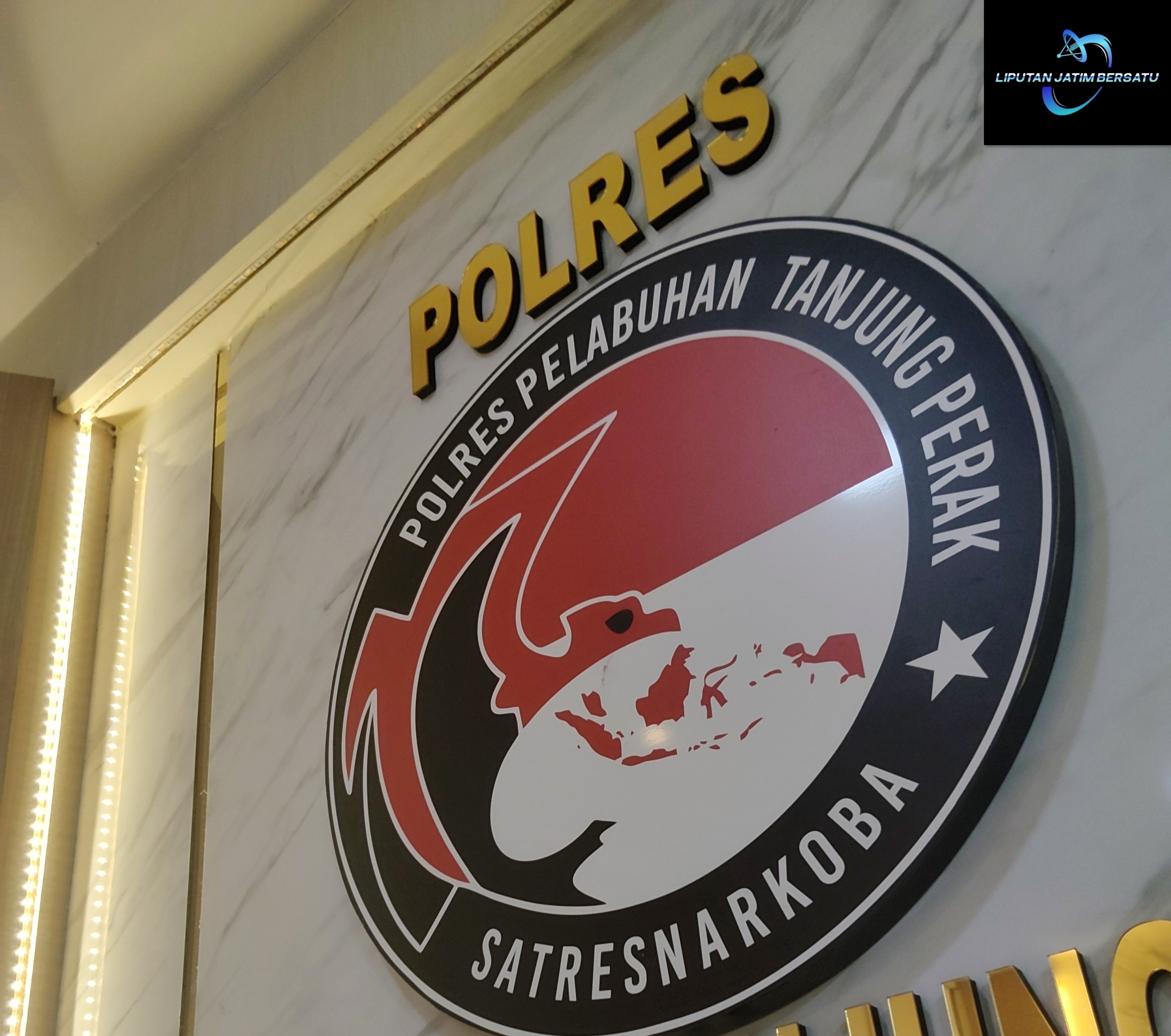 Oplus_16908288