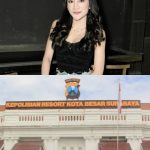 Kasus Dugaan Penganiayaan terhadap Rodiyah Alias DJ Ayu Queen Belum Menunjukkan Kejelasan, Minimnya Informasi Resmi Tuai Sorotan