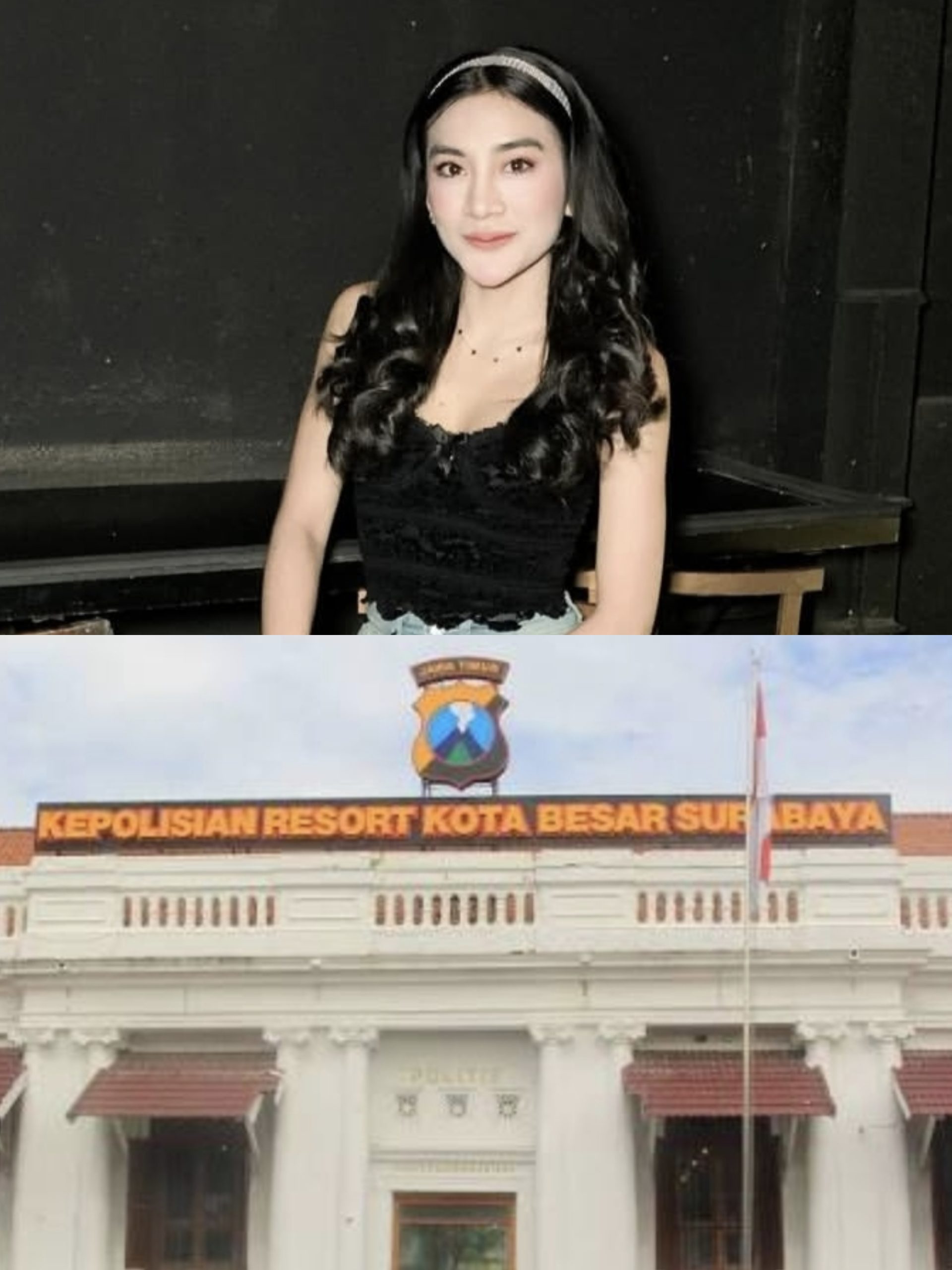 Kasus Dugaan Penganiayaan terhadap Rodiyah Alias DJ Ayu Queen Belum Menunjukkan Kejelasan, Minimnya Informasi Resmi Tuai Sorotan