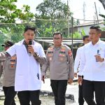 Wakapolri Dorong Personel Berinovasi, Bripda Muhammad Putra Aulia Jadi Contoh Nyata