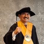 Penggantian Kapolri “Dihembus Oleh Pihak Pihak Yang Terganggu Kenyamanannya”