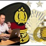 FRIC Apresisi Ketegasan Polda Jambi Terhadap Oknum Nakal Diduga Penipuan Rekrutmen Polri “Jangan Nodai BETAH dan Terulang Kembali”