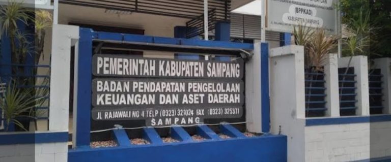 Warga Ketapang Daya Adukan Dugaan Persoalan PBB dan Sertifikat Tanah, Minta Aparat Usut Tuntas