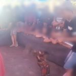 Dugaan Judi Sabung Ayam Bedengan Ambulu Muncul Lagi, Publik Pertanyakan Konsistensi Penegakan Hukum