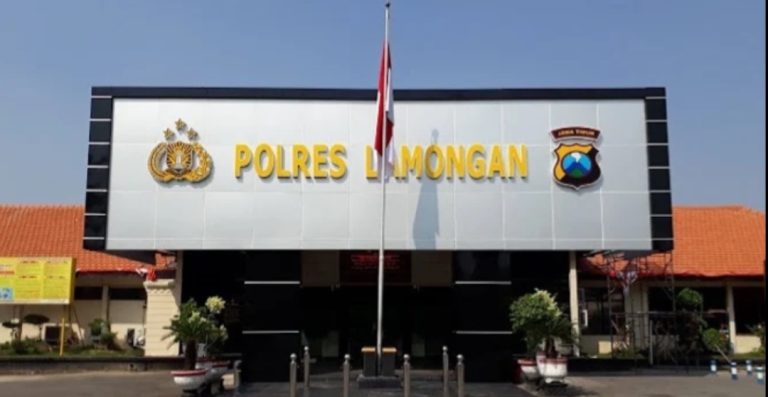 Dugaan Tangkap Lepas di Polres Lamongan Kembali Mencuat, Penjelasan Polisi Dinilai Belum Menjawab Seluruh Pertanyaan
