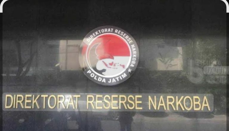 Klarifikasi: Isu Tangkap Lepas di Polda Jatim dan Keterlibatan Pendamping Hukum Dipastikan Hoaks