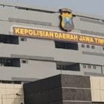 Kasus Lima Terduga Pengguna Narkoba di Banyuwangi Menguak, Diamankan Polda Jatim lalu Dipulangkan