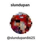 Laporan Dugaan Pencemaran Nama Baik Ditolak Polres Tanjung Perak, Imam Arifin Berencana Lapor ke Polda Jatim