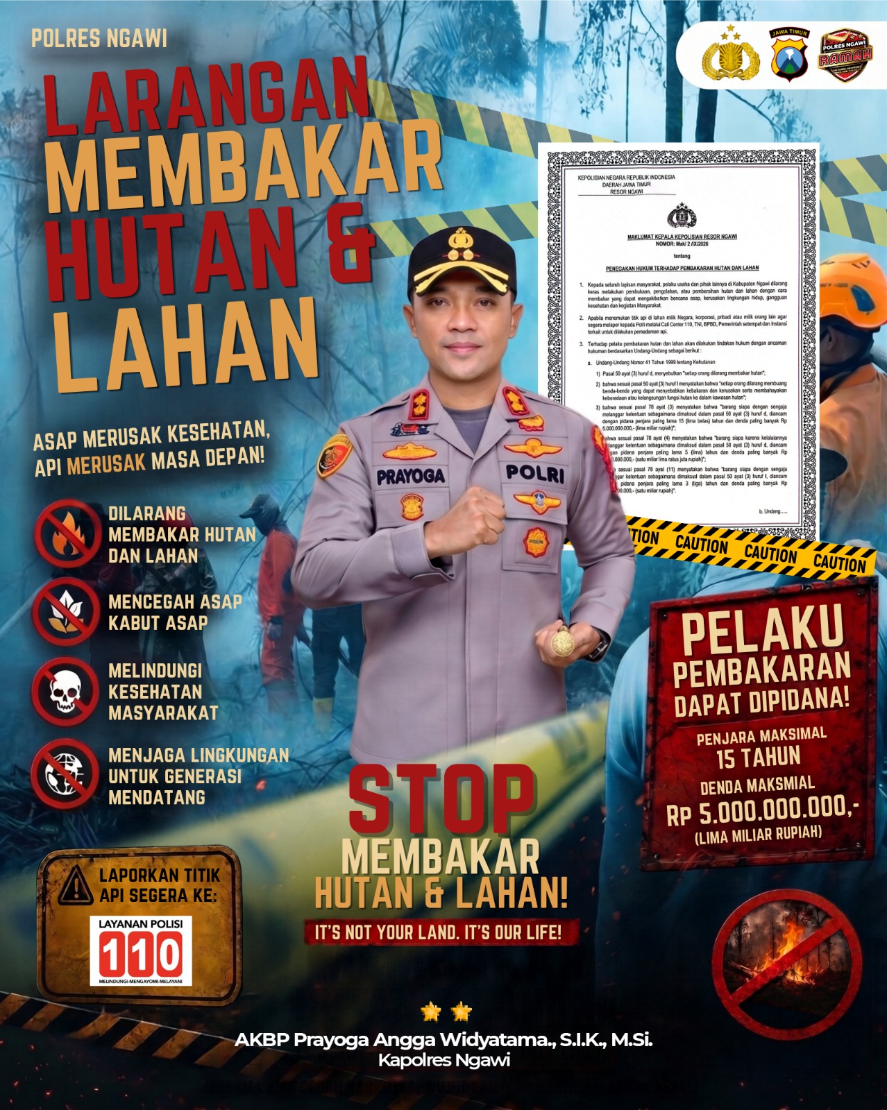 Polda Jatim Terjunkan 60 Personel Siaga 24 Jam Urai Kepadatan di Ketapang Banyuwangi