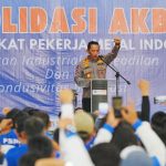 Kapolri: Stabilitas Keamanan Jadi Syarat Utama Investasi
