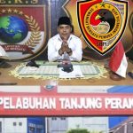 Korban Dugaan KDRT Sampai Dirawat di Rumah Sakit, Pemuda Indonesia DPW Jatim Desak Polisi Serius Tangani Perkara