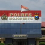 Dugaan Tangkap Lepas Narkotika di Polres Mojokerto Disorot, Polisi Bantah Ada Penyelesaian dengan Uang