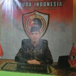 Terima Aduan Masyarakat, Ketua Fast Respon Indonesia Center DPW Soroti Penanganan Dugaan KDRT di Polres Tanjung Perak