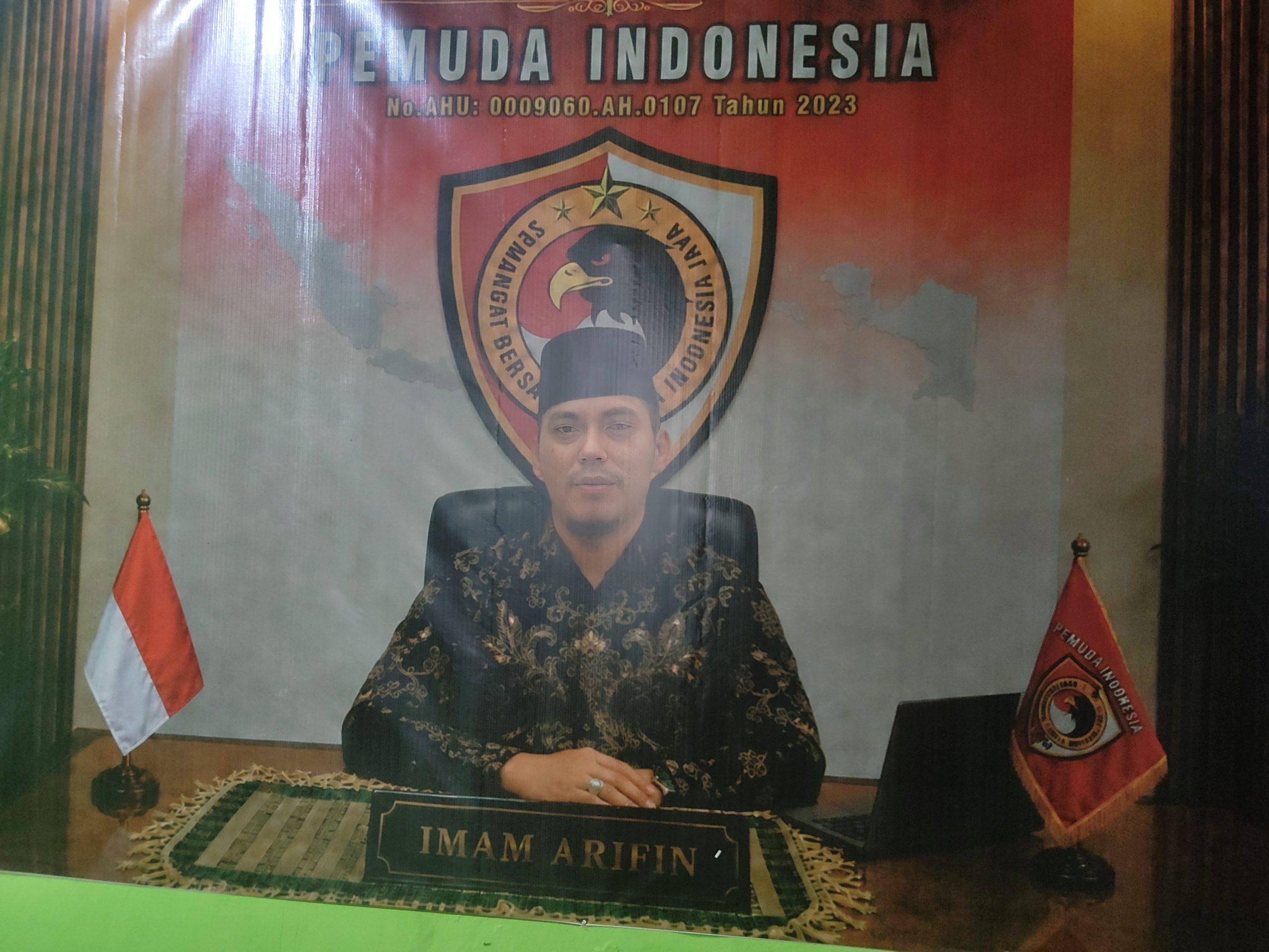 oplus_2