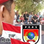 SABUNG AYAM DIDUGA KEMBALI BEROPERASI DI PANGGEREMAN: POLSEK PUNGGING TUTUP MATA ATAU MEMANG TAK MAMPU BERTINDAK?