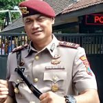 Kasat Narkoba Polres Pelabuhan Tanjung Perak Surabaya Tegaskan Empat Karyawan Valhalla Masih Jalani Rehabilitasi