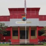 Dugaan Penangkapan Rokok Ilegal di Tanah Merah Bangkalan, Isu “Tangkap Lepas” Muncul, AKP Erik Belum Beri Keterangan