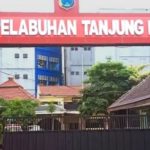 Imam Arifin Minta Dugaan Penolakan LP Terkait UU ITE di Polres Pelabuhan Tanjung Perak Ditindaklanjuti