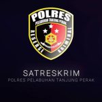 Laporan KDRT Dipertanyakan, Polres Tanjung Perak Klaim Berkas Sudah Tahap I: Publik Menunggu Bukti Tindak Lanjut
