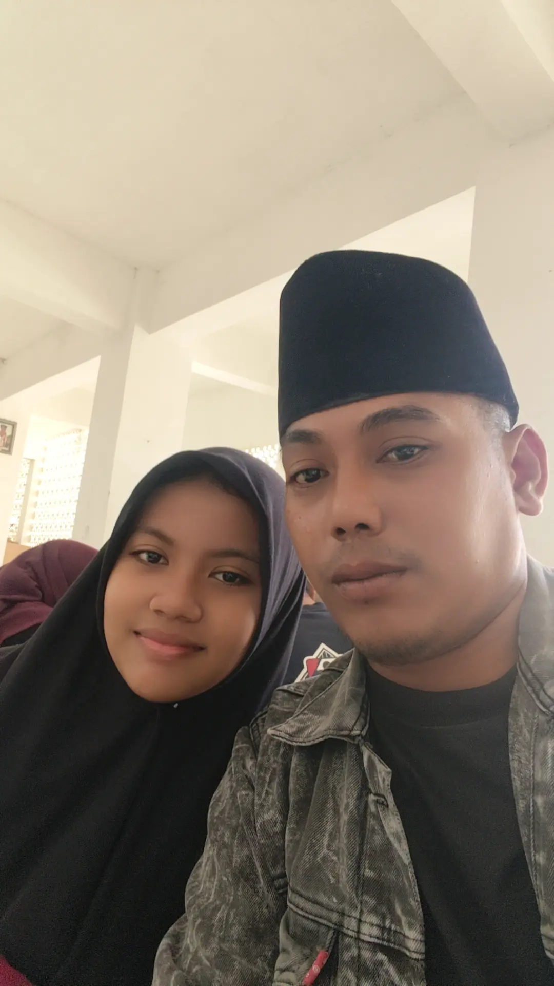 Genap 13 Tahun, Amelia Risma Maharani Dapat Doa Terbaik dari Keluarga