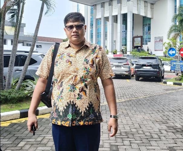 Dugaan Pencurian di Bekas Pabrik Sepatu Pasuruan, Pembeli Lelang Bakal Serahkan ke Polisi