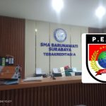 Dugaan Pelecehan Murid SMA Barunawati Surabaya, Pihak Sekolah Sebut Persoalan Telah Berdamai