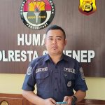 Polresta Sumenep Dalami Dugaan Pelanggaran Kode Etik Anggota, Sipropam Lakukan Penyelidikan dan Klarifikasi