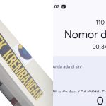Dugaan Pencurian Kabel PT Telkom di Balik Perbaikan Gorong-Gorong Moro Krembangan, Respons Layanan 110 Dipertanyakan