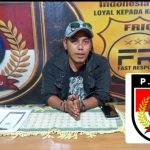 Dugaan Pencurian Kabel Telkom di Moro Krembangan Disorot, Imam Arifin Pertanyakan: Mengapa Harus Menunggu Masuk Pikap?