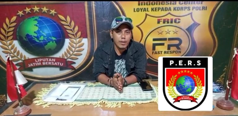 Dugaan Pencurian Kabel Telkom di Moro Krembangan Disorot, Imam Arifin Pertanyakan: Mengapa Harus Menunggu Masuk Pikap?