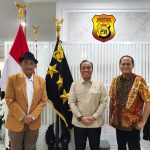 BRAN Gandeng Akademisi, Matangkan Regulasi Reforma Agraria