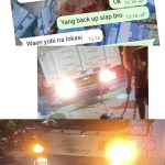 Dugaan Pencurian Kabel Telkom di Peneleh Disorot, Kendaraan Berpelat E 9446 HG Disebut Narasumber