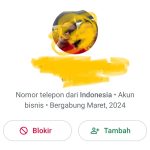 Usai Pemberitaan Sabung Ayam Viral, Sosok yang Mengaku Ketua RT Diduga Tekan Media: “Saya Beri Waktu 2×24 Jam”