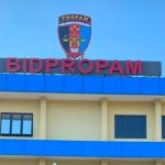 Pengaduan H. Sunaidi dan Abd. Rohim Dilimpahkan ke Subbidpaminal, Substansi Penanganan Masih Menanti Kejelasan