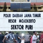 Dugaan Sabung Ayam DI Karang Wungu Jadi Sorotan, Publik Menunggu Ketegasan APH