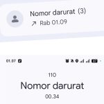 Imam Arifin Soroti Hak Jawab Kapolsek Krembangan di Media Lain: Media Pertama Juga Harus Diberi Ruang Klarifikasi