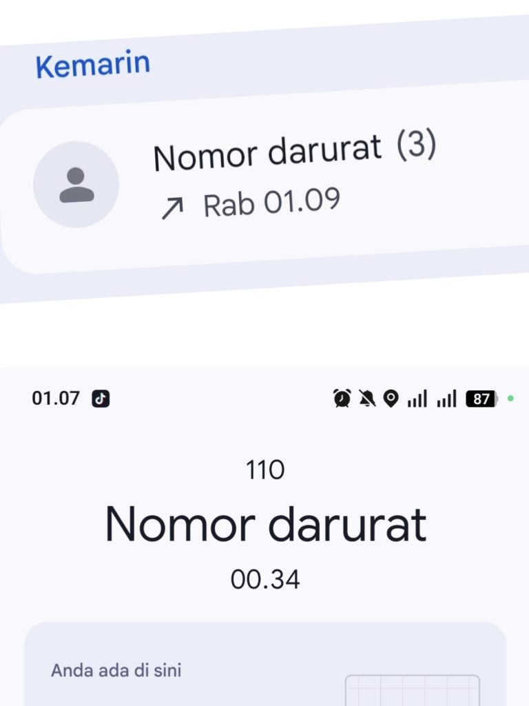 Imam Arifin Soroti Hak Jawab Kapolsek Krembangan di Media Lain: Media Pertama Juga Harus Diberi Ruang Klarifikasi