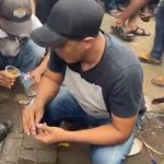 Diduga Beroperasi Setiap Hari, Aktivitas Sabung Ayam di Dusun Klatakan, Dayurejo, Prigen Minta Ditelusuri