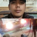 Patroli 110 Turun, Hasil Pemeriksaan Misterius! FRIC DPW Jatim Pertanyakan Dugaan Penarikan Kabel Telkom di Surabaya